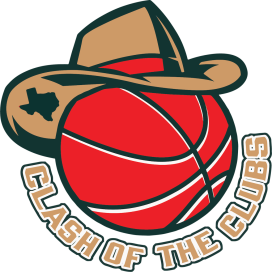 Clash-Of-The-Clubs-Logo (1)