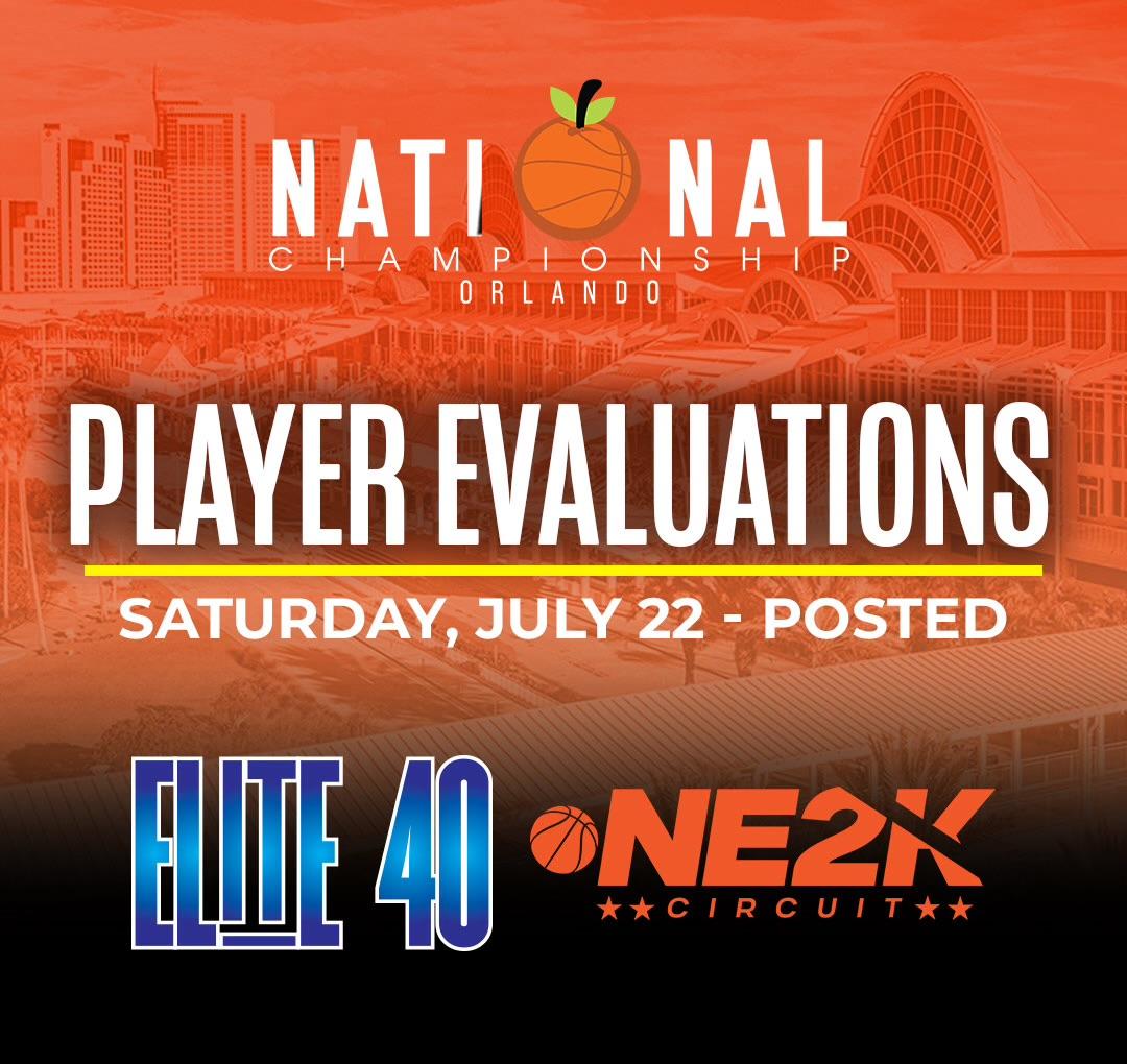 July-22-Player-Eval