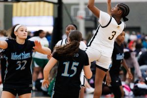 AC_Run4Roses_July2026-IF-21 AC_Run4Roses_July2026-IF-21