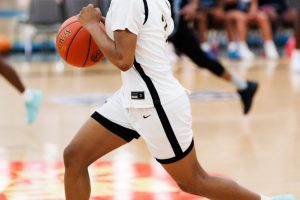 AC_Run4Roses_July2026-IF-23 AC_Run4Roses_July2026-IF-23