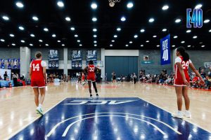 AC_Run4Roses_July2026-IF-27 AC_Run4Roses_July2026-IF-27