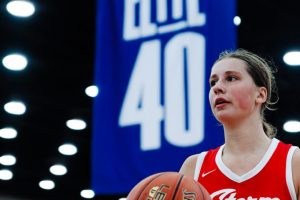 AC_Run4Roses_July2026-IF-28 AC_Run4Roses_July2026-IF-28