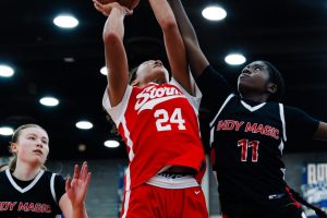 AC_Run4Roses_July2026-IF-30 AC_Run4Roses_July2026-IF-30