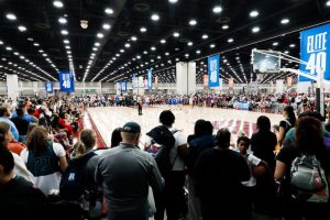 AC_Run4Roses_July2026-IF-32 AC_Run4Roses_July2026-IF-32