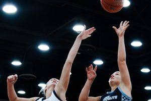 AC_Run4Roses_July2026-IF-36 AC_Run4Roses_July2026-IF-36