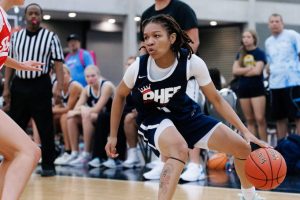 AC_Run4Roses_July2026-IF-46 AC_Run4Roses_July2026-IF-46