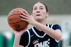 AC_Run4Roses_July2026-IF-48 AC_Run4Roses_July2026-IF-48