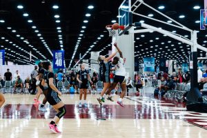 AC_Run4Roses_July2026-IF-51 AC_Run4Roses_July2026-IF-51