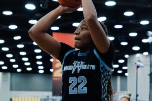 AC_Run4Roses_July2026-IF-53 AC_Run4Roses_July2026-IF-53