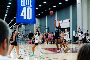 AC_Run4Roses_July2026-IF-58 AC_Run4Roses_July2026-IF-58