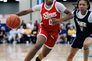 AC_Run4Roses_July2026-IF-60 AC_Run4Roses_July2026-IF-60