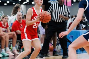 AC_Run4Roses_July2026-IF-66 AC_Run4Roses_July2026-IF-66