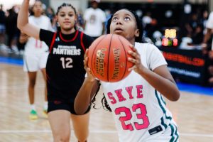 AC_Run4Roses_July2026-IF-80 AC_Run4Roses_July2026-IF-80