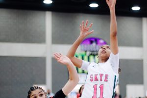 AC_Run4Roses_July2026-IF-83 AC_Run4Roses_July2026-IF-83