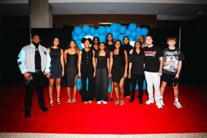 R4R_CamdenReese_Day3_RedCarpet_E40-18 R4R_CamdenReese_Day3_RedCarpet_E40-18
