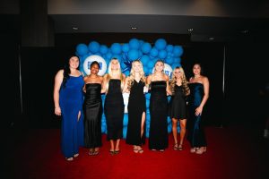 R4R_CamdenReese_Day3_RedCarpet_E40-19 R4R_CamdenReese_Day3_RedCarpet_E40-19