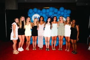 R4R_CamdenReese_Day3_RedCarpet_E40-21 R4R_CamdenReese_Day3_RedCarpet_E40-21