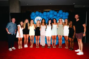 R4R_CamdenReese_Day3_RedCarpet_E40-22 R4R_CamdenReese_Day3_RedCarpet_E40-22